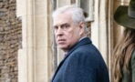 Prince Andrew's alleged next move is shocking amid claims he'll follow Prince Harry’s footsteps