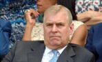 Prince Andrew allegedly considering big move to clear his name and it could be a disaster for Royal Family