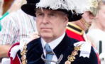 Prince Andrew shockingly still has this important title and it could give him a 'role' to play