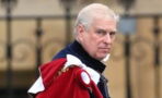 Prince Andrew could be facing trouble over friendship with Jeffrey Epstein once again