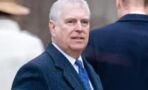 Royal Family is safe from another Prince Andrew scandal, here's the real reason why