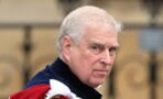 Prince Andrew paid millions to settle Virginia Giuffre case, but he’s far from being in the clear