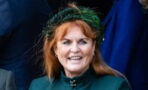 Sarah Ferguson: From Duchess of York to author, here are her highs and lows