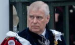 Prince Andrew: The Duke starts new Royal Lodge renovations with £20,000 paint job