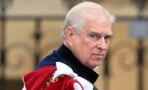 Prince Andrew: The National Portrait Gallery to acquire an embarrassing photo of disgraced Duke