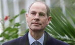 Prince Edward: This could be the real reason why he wasn’t named a Duke before 2023