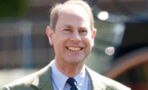 Prince Edward: The royal set to take on more engagements for the Royal Family