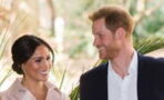Prince Harry and Meghan have a ‘reconciliation year’ planned with the Royal Family