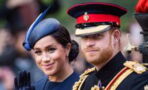 Prince Harry and Meghan to snub the Royal Family once more as relations reach ‘near rock bottom’