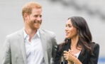 Prince Harry and Meghan Markle's staggering mortgage payments on $14 million home revealed