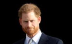 Prince Harry’s memoir doesn’t ‘trash’ his Royal relatives, claims a friend