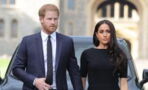 Prince Harry and Meghan: Inside their empty Frogmore Cottage that cost £2.4 million to renovate