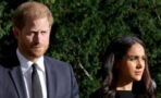Prince Harry and Meghan: This is how the public is reacting to their new Netflix trailer