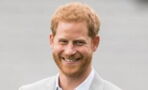 Prince Harry accused Royals of ‘leaking’ stories but the Duke is reportedly guilty of it himself