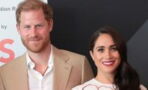 Prince Harry and Meghan Markle's documentary: Here are all the details you might've missed