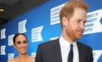Prince Harry and Meghan: This could be why they didn't film Netflix documentary in their own home
