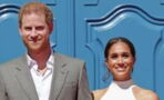 Prince Harry and Meghan: Royal residence they deemed ‘so small’ could be worth over £1.3 million