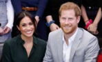 Prince Harry’s alleged former ‘fling’ believes Meghan Markle has 'slandered' herself