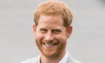 Prince Harry’s close friend, who appeared in Netflix documentary, facing worrying accusations