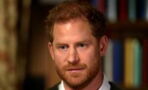 Prince Harry accused of tainting the memory of Princess Diana with his memoir