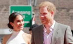 Prince Harry and Meghan got a huge discount on their $14m home, the amount will shock you
