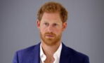 Prince Harry slammed by Diana's ex-butler: Duke 'sacrificed' Royal Family on his 'PR altar'