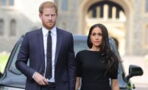 Prince Harry and Meghan's famous neighbour wants them to leave: 'They’re very, very spiteful'