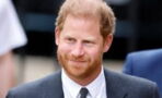 Prince Harry’s memoir allegedly forces him to get extra security during coronation weekend, here’s why