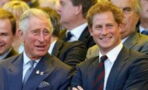Prince Harry: The truth revealed about whether he really said King Charles 'never hugged him'