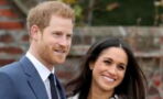 Meghan Markle's friend gives rare details into her life with Prince Harry in Montecito