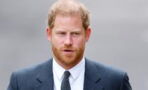 Prince Harry’s ‘quick’ coronation visit's details revealed as he tries to make best of both world