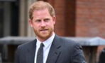 Prince Harry returning to the UK once again as King Charles plans solo trip out of country