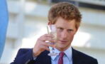 Prince Harry: What is the Heritage Foundation and why are they after the royal's visa application?