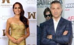 Meghan Markle signs with 'Hollywood mogul': Who is Ari Emanuel?