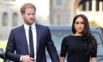 Prince Harry and Meghan dealing with unending rumours of divorce, here's the truth