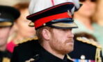 Prince Harry: Viral video shows how he really feels about being King of England