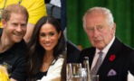 The Sussexes have reportedly responded to rumours about snubbing King Charles’ birthday party