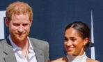 Prince Harry and Meghan: New poll reveals new height in their popularity as Archewell loses millions