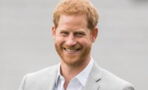 Prince Harry: Royal Family could face another blow from him, royal expert claims