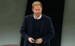 Will Prince Harry reach out to King Charles over his upcoming surgery? Royal experts answer