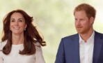 Prince Harry: A body language expert claims to know how the royal really feels about Kate Middleton