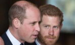 Fact-checking: Is Prince William really encouraging Harry to move back to the UK?