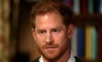 Prince Harry may meet King Charles on visit but not Prince William, says expert