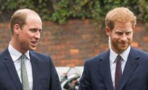 Prince Harry and Prince William both invited to Hugh Grosvenor’s wedding
