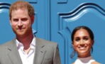 Meghan Markle and Prince Harry's $14M Montecito mansion is now worth $29M