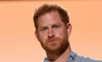 Explained: Prince Harry backdating start of US residency is causing a huge stir - here's why it shouldn't be