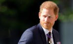 Royal Family: Expert believes the official 2020 portrait hid a cutting message for Prince Harry