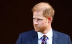 Prince Harry and Meghan Markle allegedly invited to Ghana after their ‘successful’ Nigerian trip