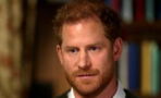 Prince Harry: What we know about Buckingham Palace's removal of his statement about Meghan