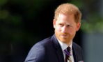 Prince Harry allegedly looking for a UK home but Meghan has one strict condition: Royal expert claims